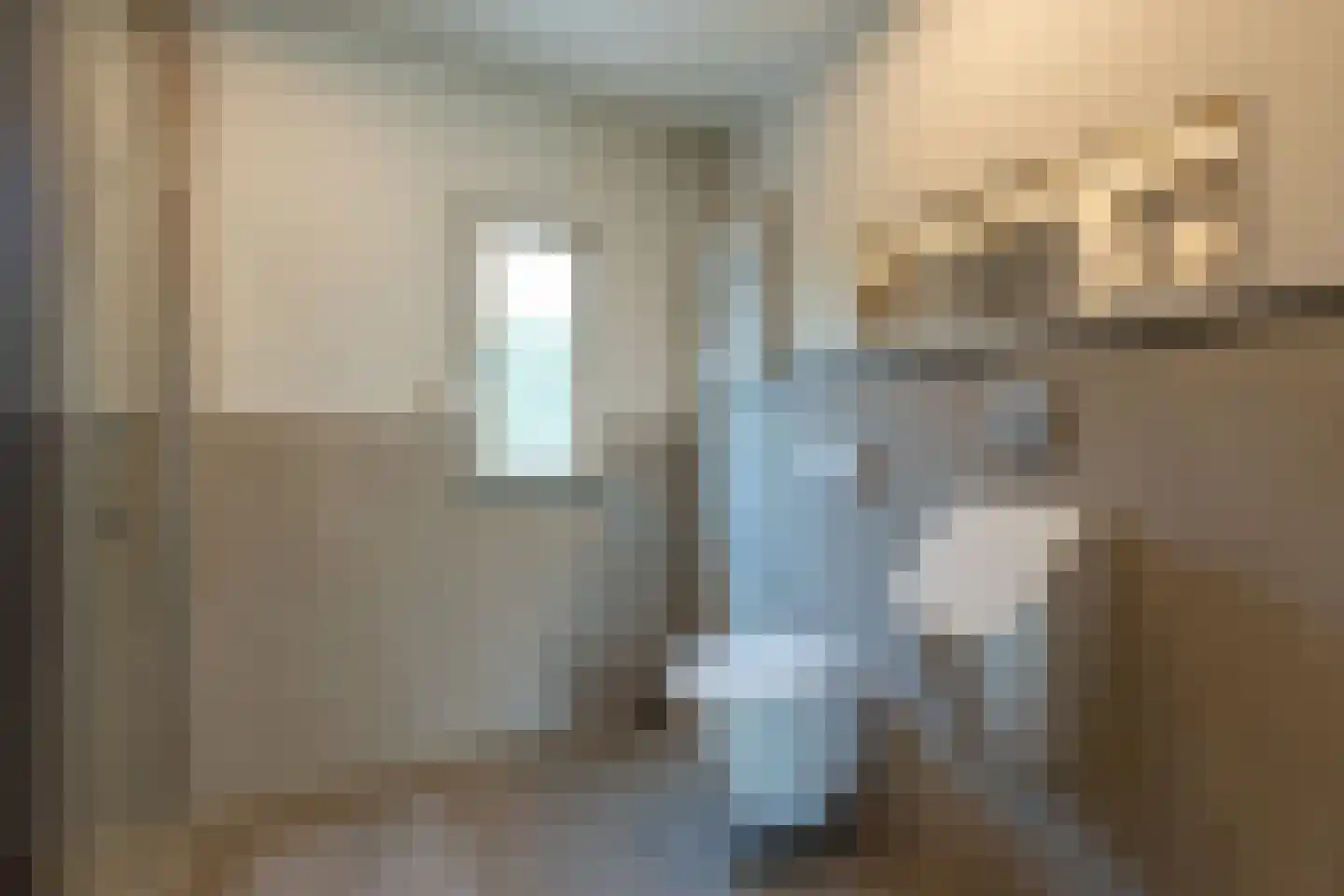 Hommelweg 2 R 339 Susteren thumbnail 31