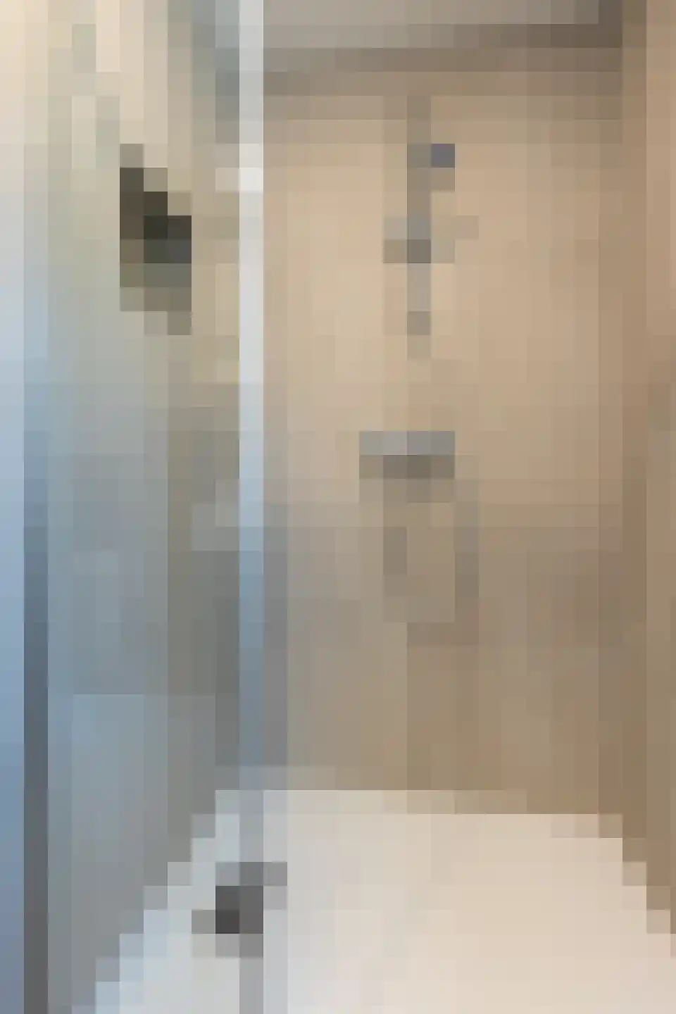 Hommelweg 2 R 339 Susteren thumbnail 33