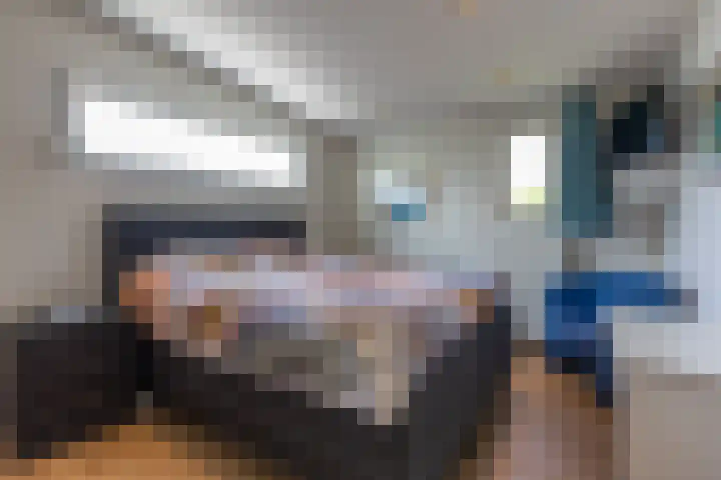 Hommelweg 2 R 339 Susteren thumbnail 35