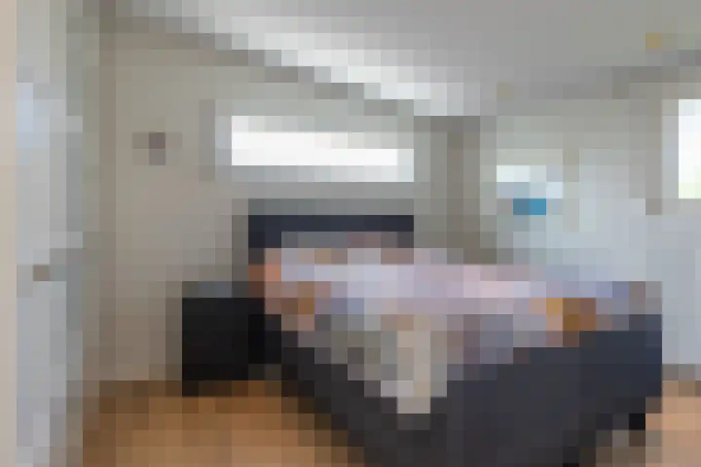 Hommelweg 2 R 339 Susteren thumbnail 35