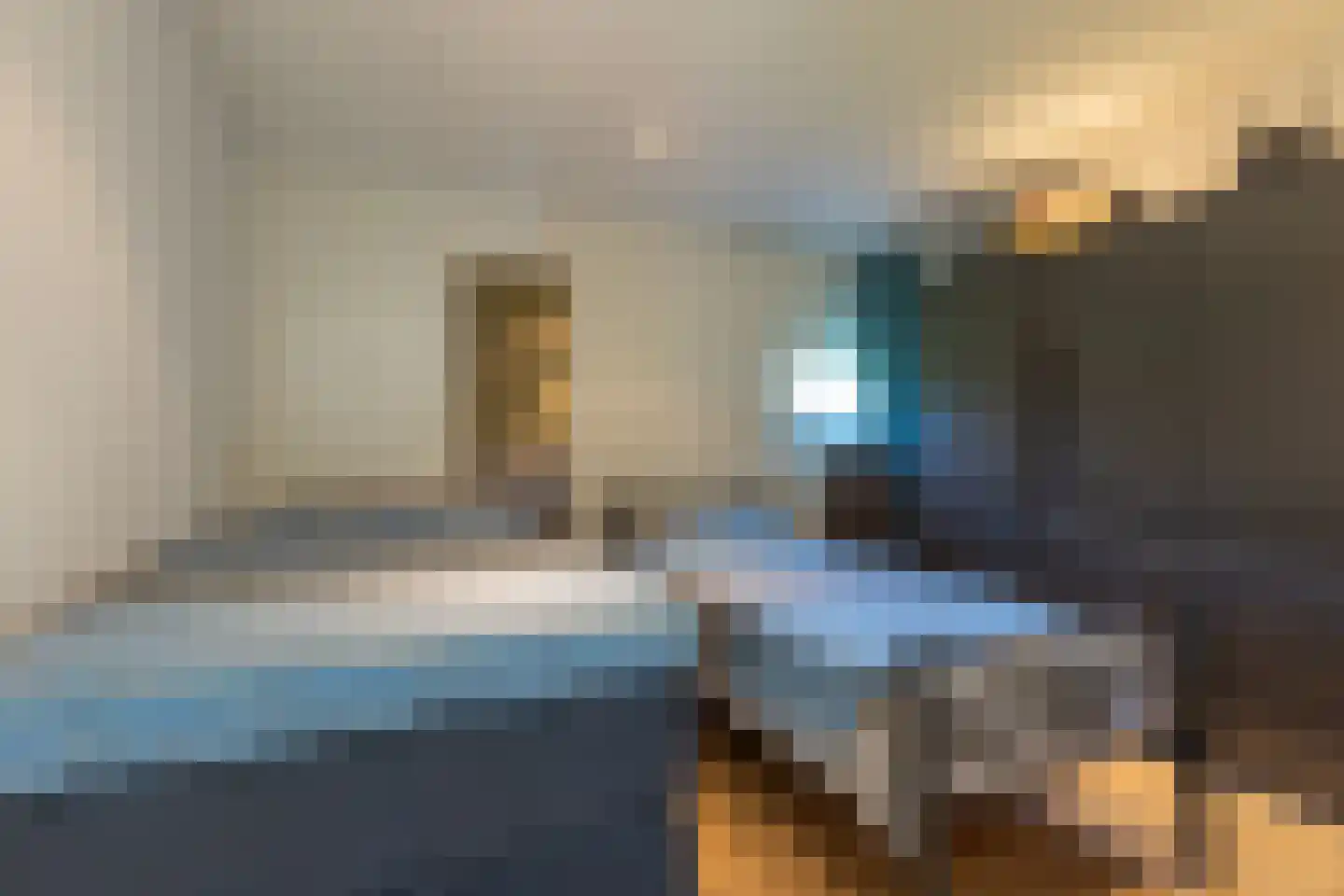 Hommelweg 2 R 339 Susteren thumbnail 36
