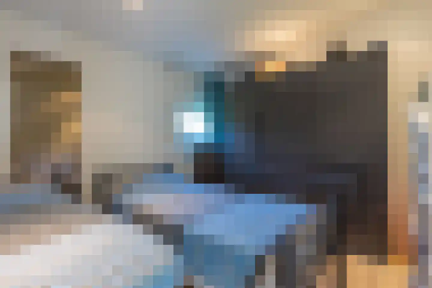 Hommelweg 2 R 339 Susteren thumbnail 37