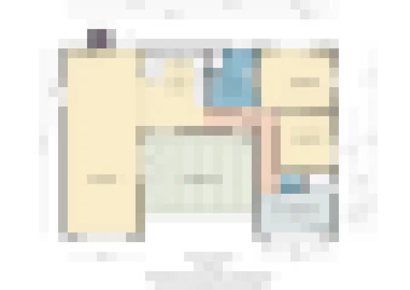 Hommelweg 2 R 339 Susteren thumbnail 38