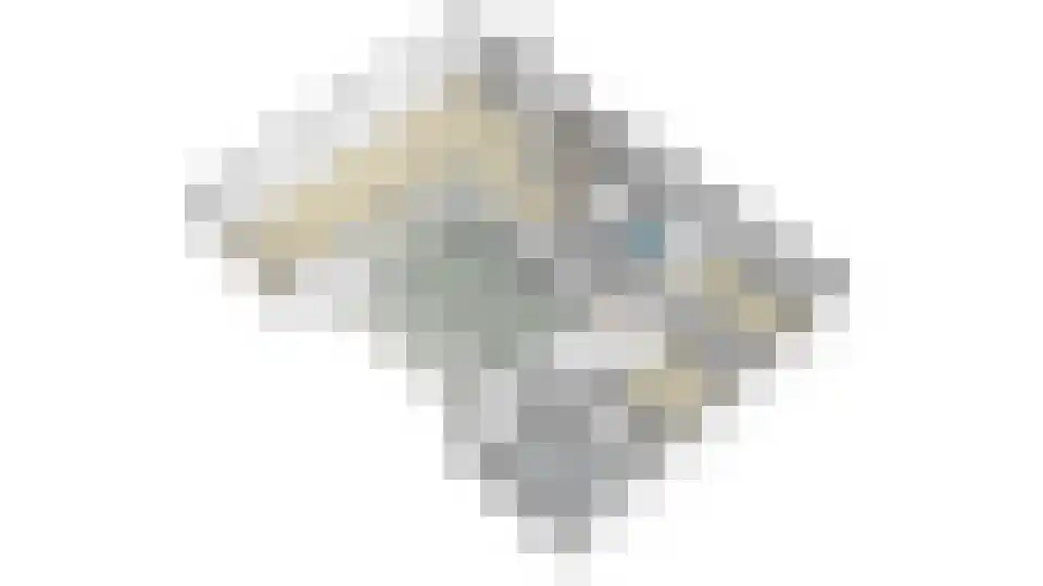 Hommelweg 2 R 339 Susteren thumbnail 40