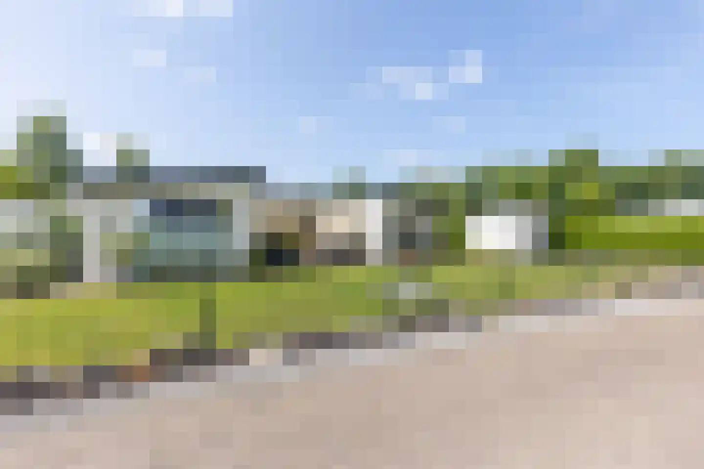 Hommelweg 2 R 339 Susteren thumbnail 5