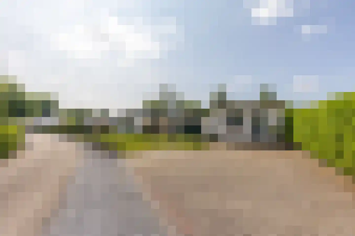 Hommelweg 2 R 339 Susteren thumbnail 5
