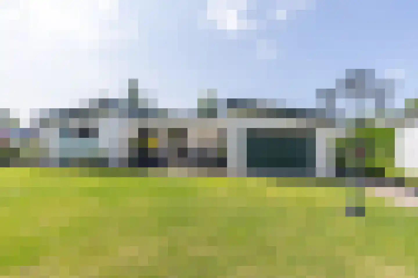 Hommelweg 2 R 339 Susteren thumbnail 6