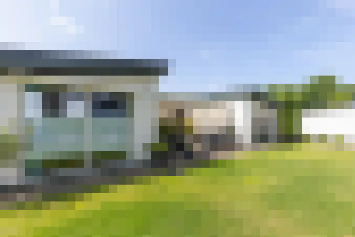 Hommelweg 2 R 339 Susteren thumbnail 7