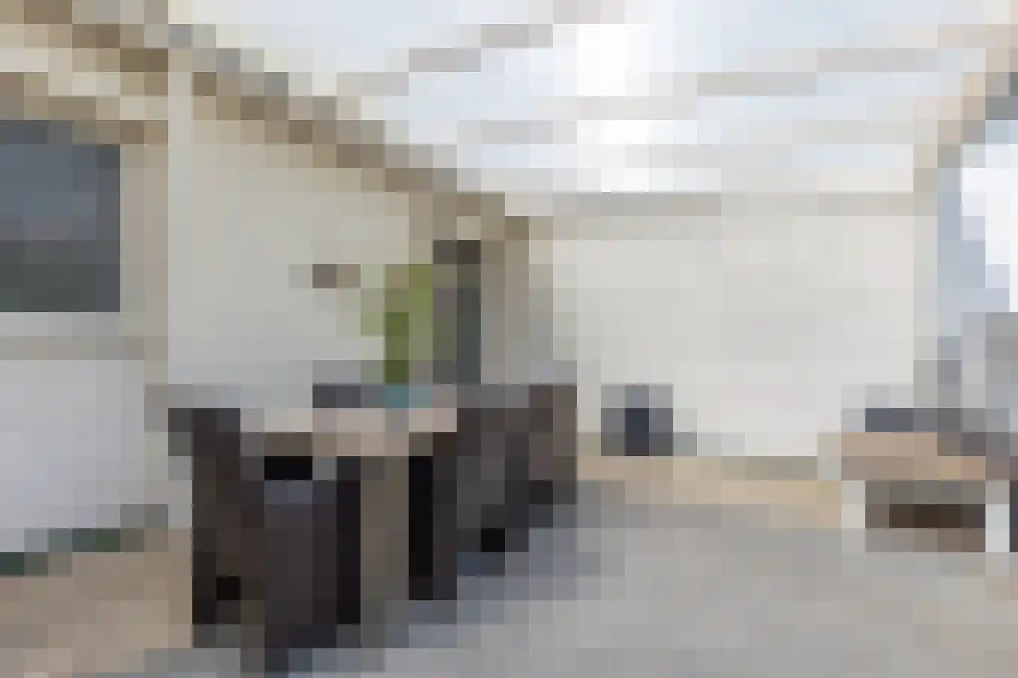Hommelweg 2 R 339 Susteren thumbnail 9
