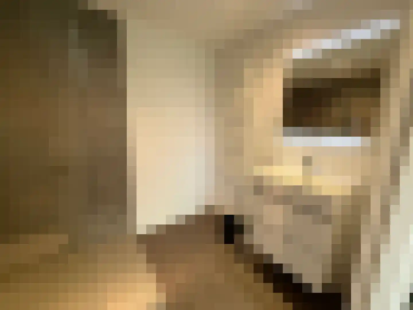 Hommelweg 2 R 408 Susteren thumbnail 10