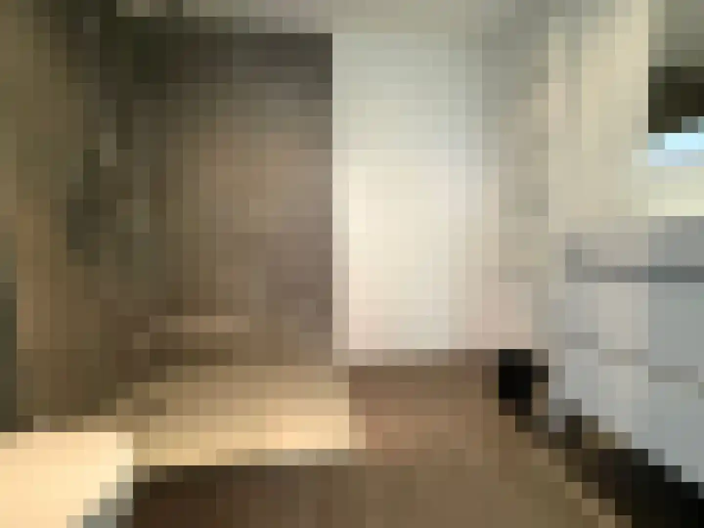 Hommelweg 2 R 408 Susteren thumbnail 11