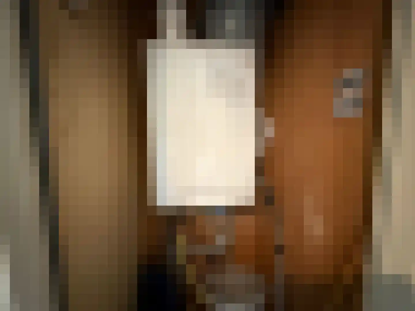Hommelweg 2 R 408 Susteren thumbnail 12