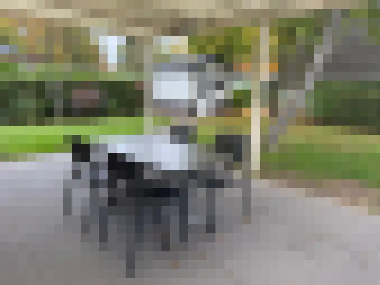 Hommelweg 2 R 408 Susteren thumbnail 13