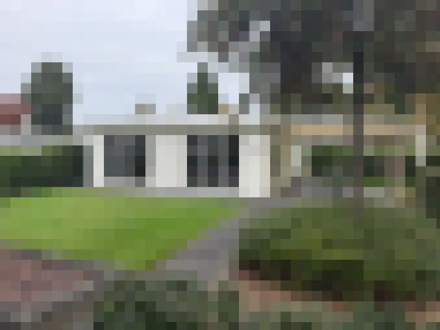 Hommelweg 2 R 408 Susteren thumbnail 14