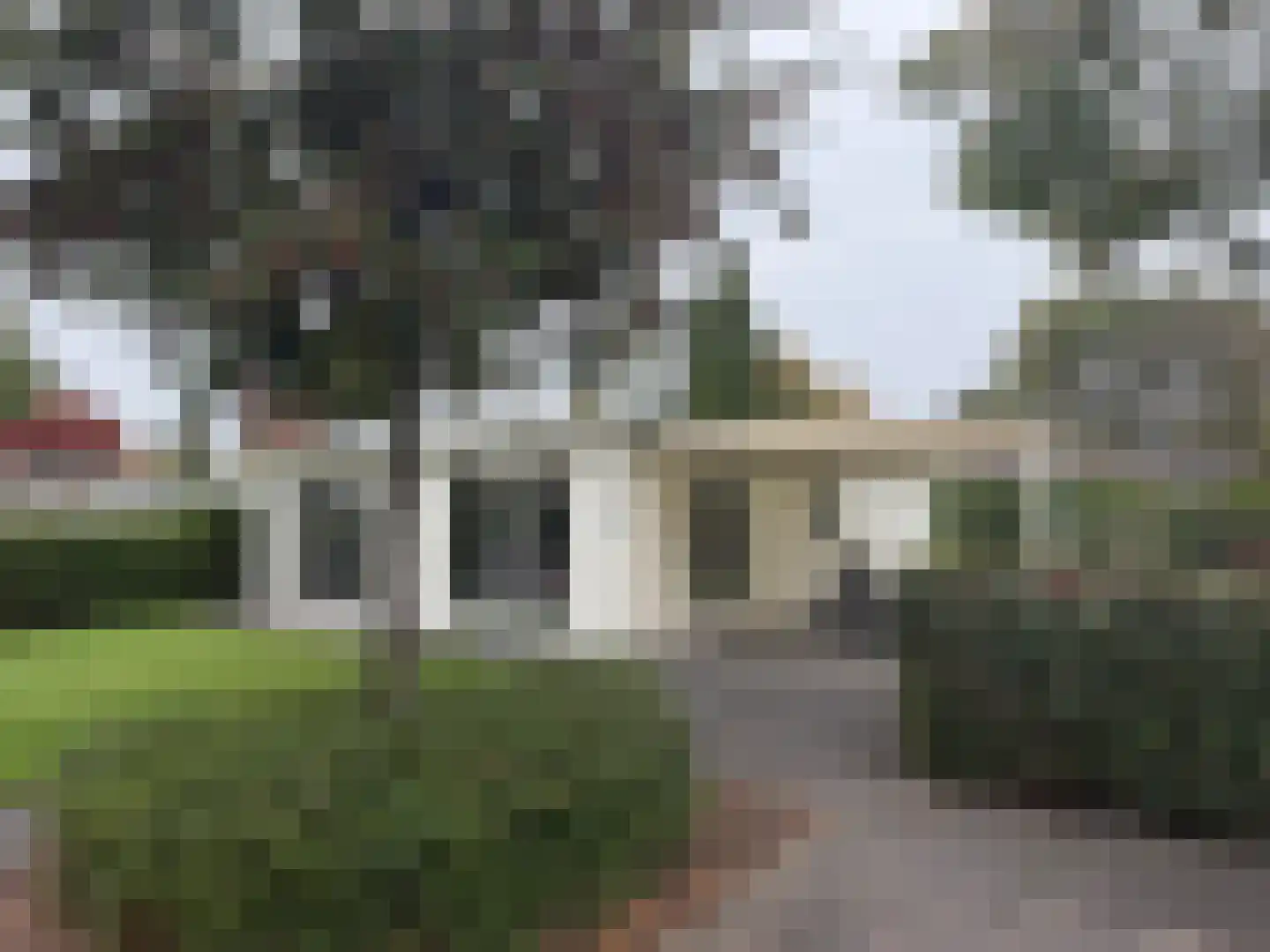 Hommelweg 2 R 408 Susteren thumbnail 15