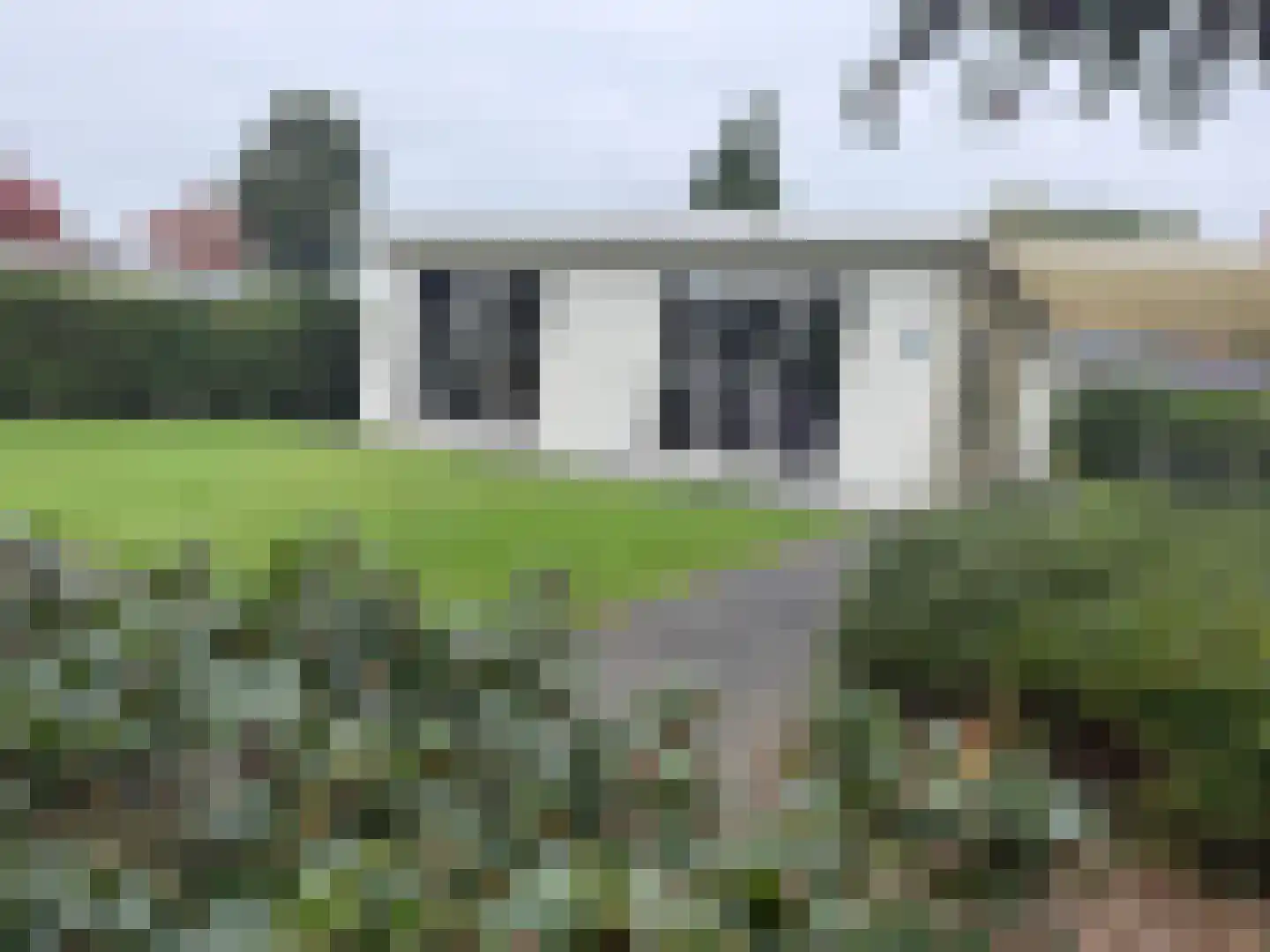 Hommelweg 2 R 408 Susteren thumbnail 16