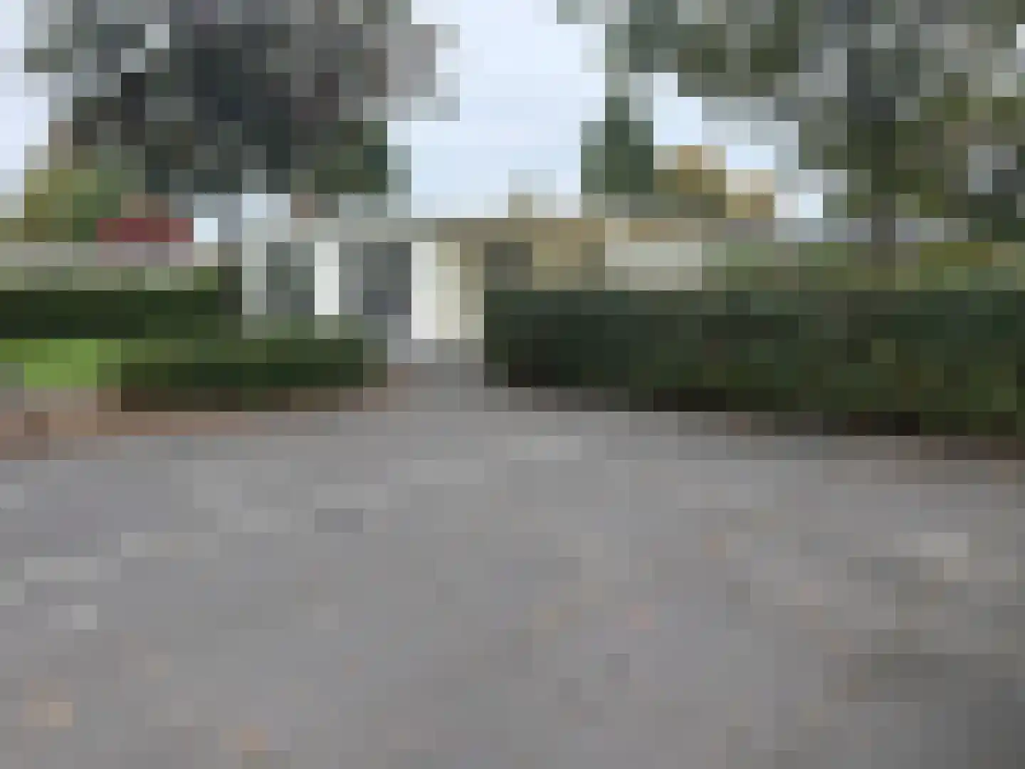 Hommelweg 2 R 408 Susteren thumbnail 17