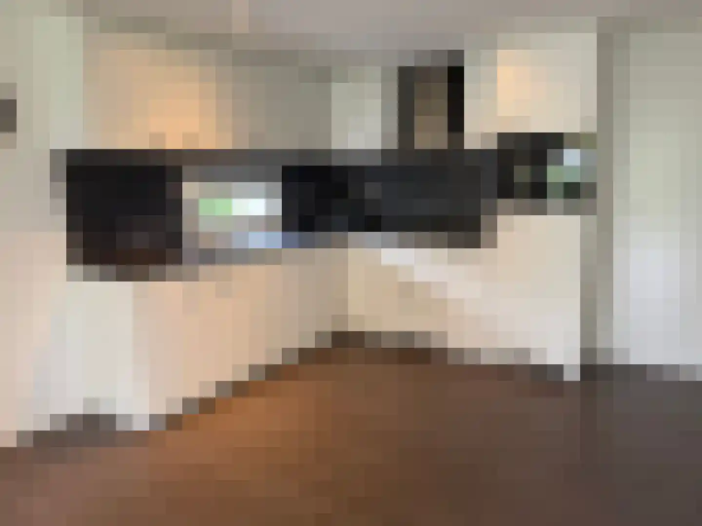 Hommelweg 2 R 408 Susteren thumbnail 5