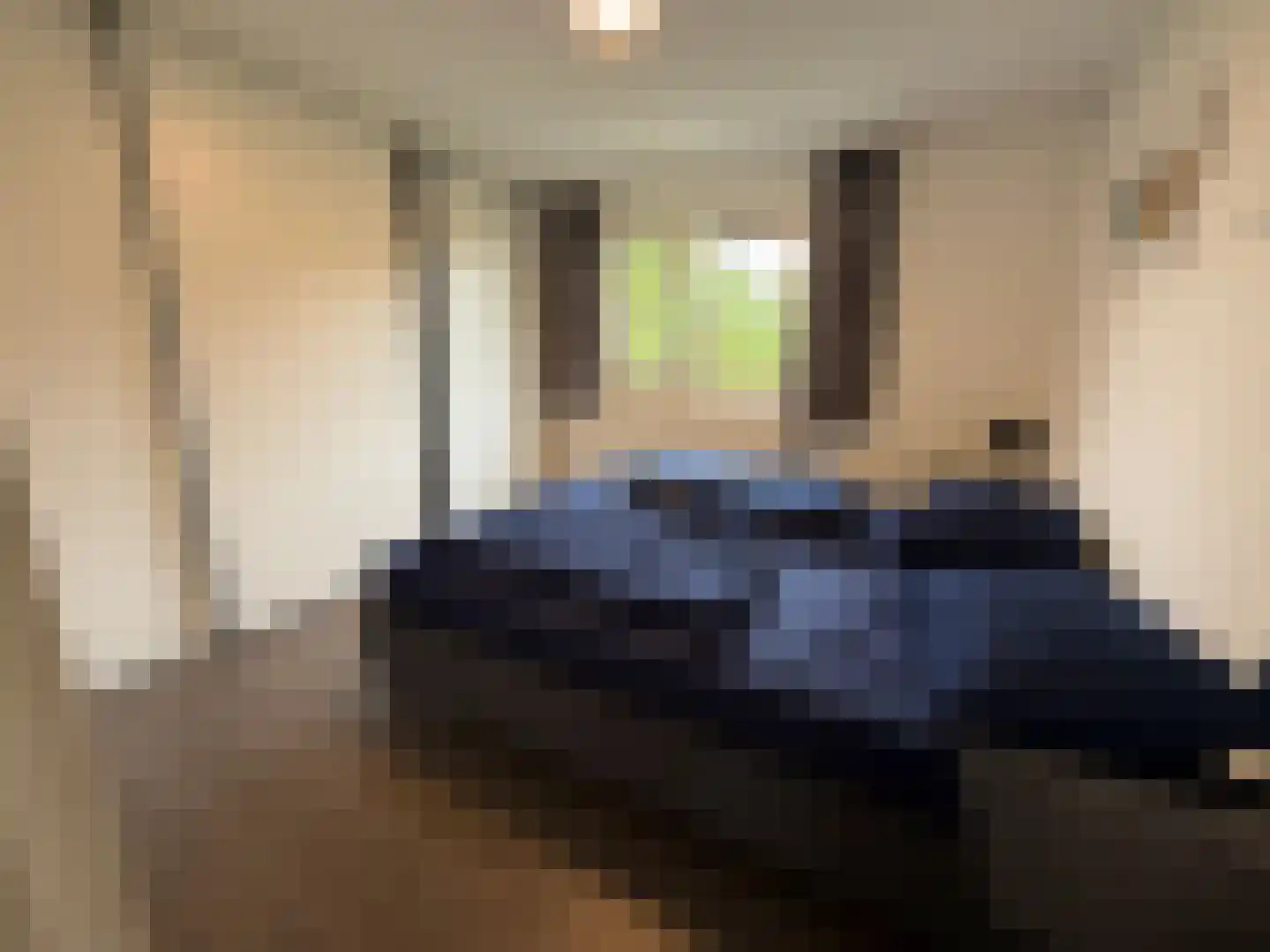 Hommelweg 2 R 408 Susteren thumbnail 6