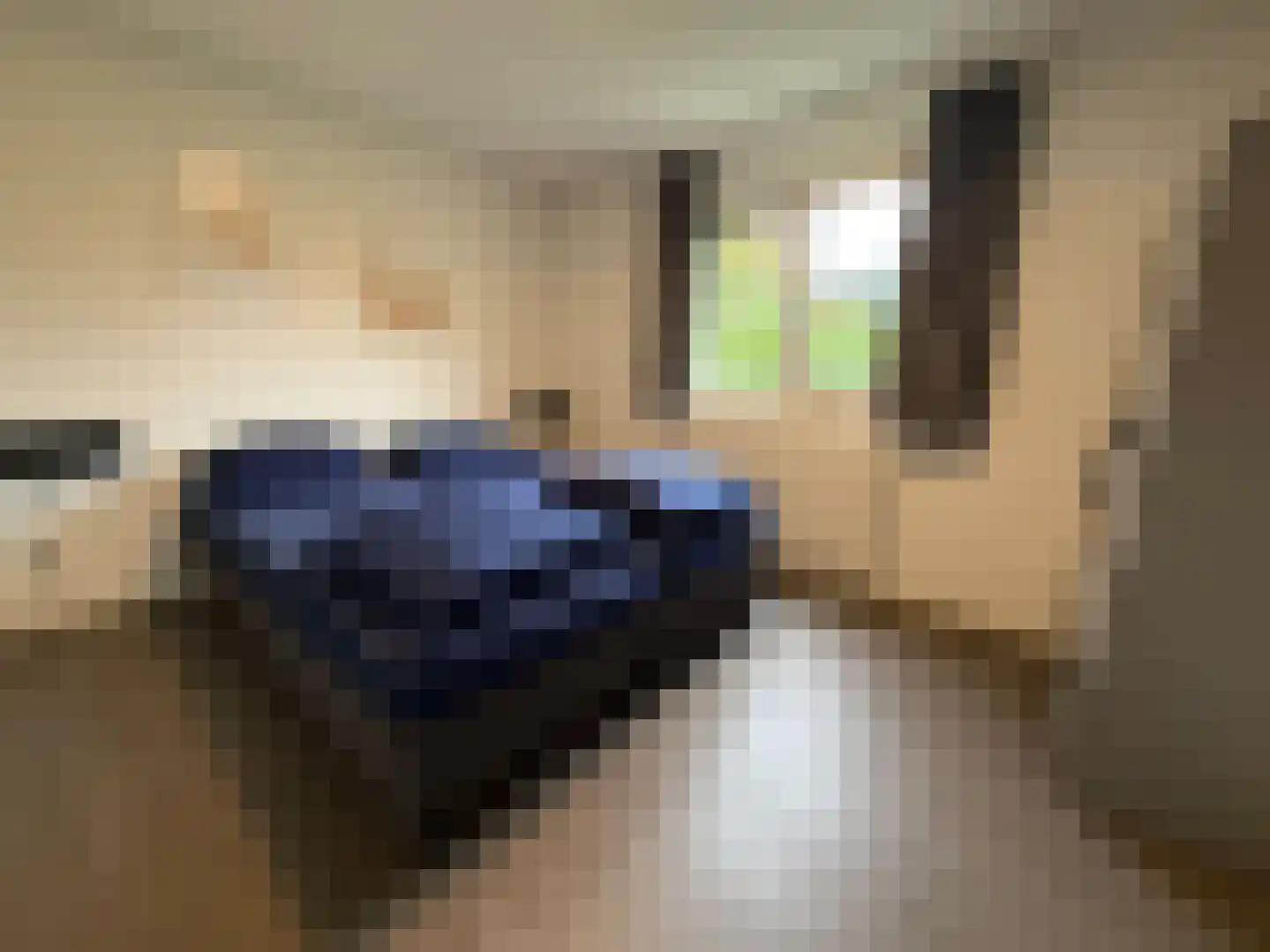 Hommelweg 2 R 408 Susteren thumbnail 7