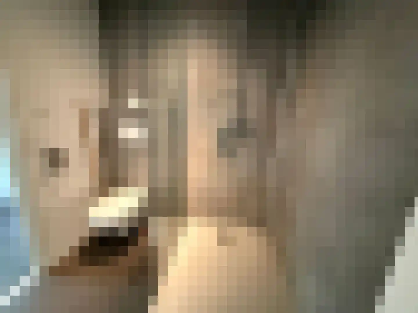 Hommelweg 2 R 408 Susteren thumbnail 9