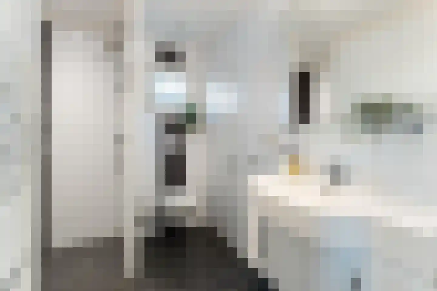 Hommelweg 2 R 412 Susteren thumbnail 10