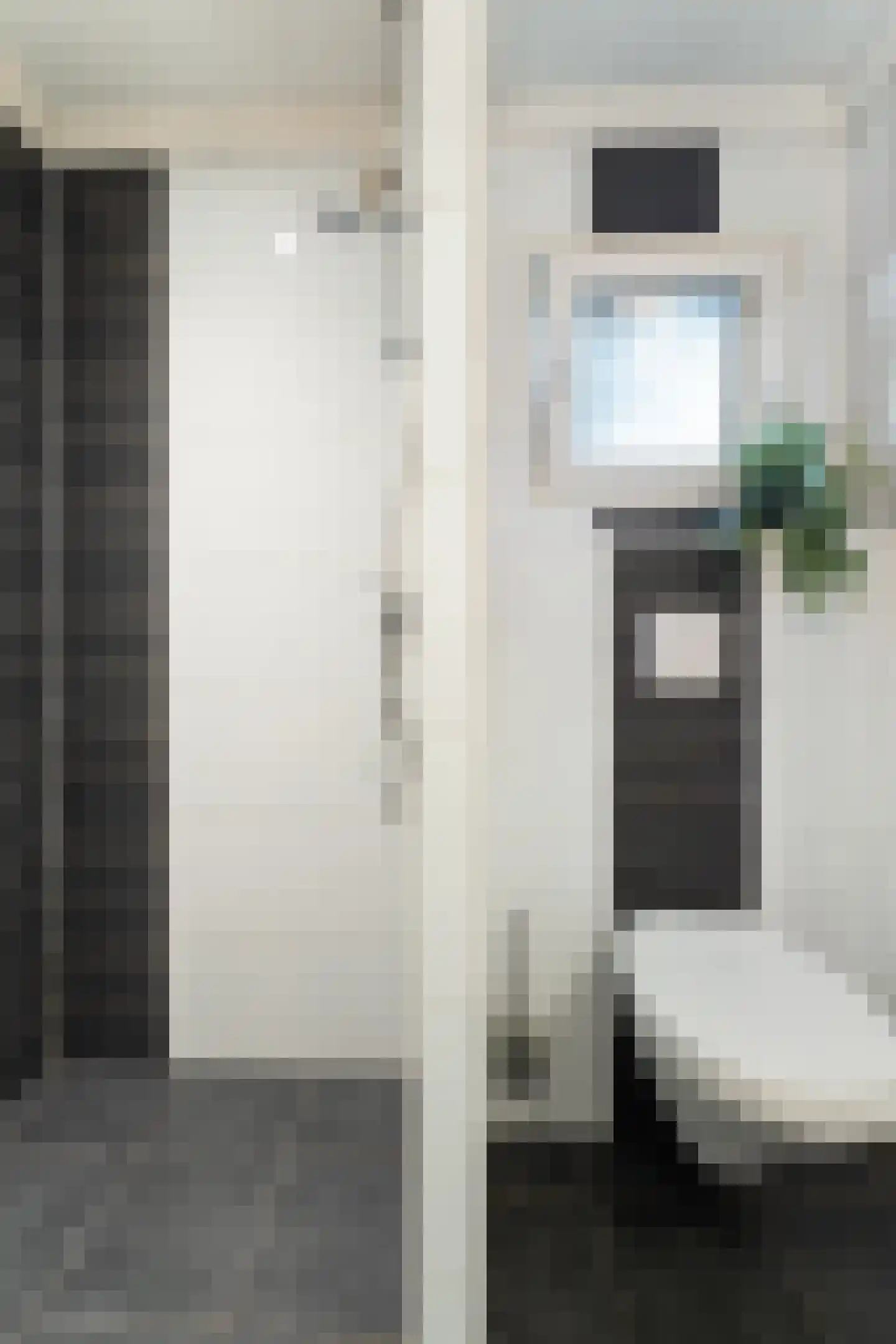 Hommelweg 2 R 412 Susteren thumbnail 11