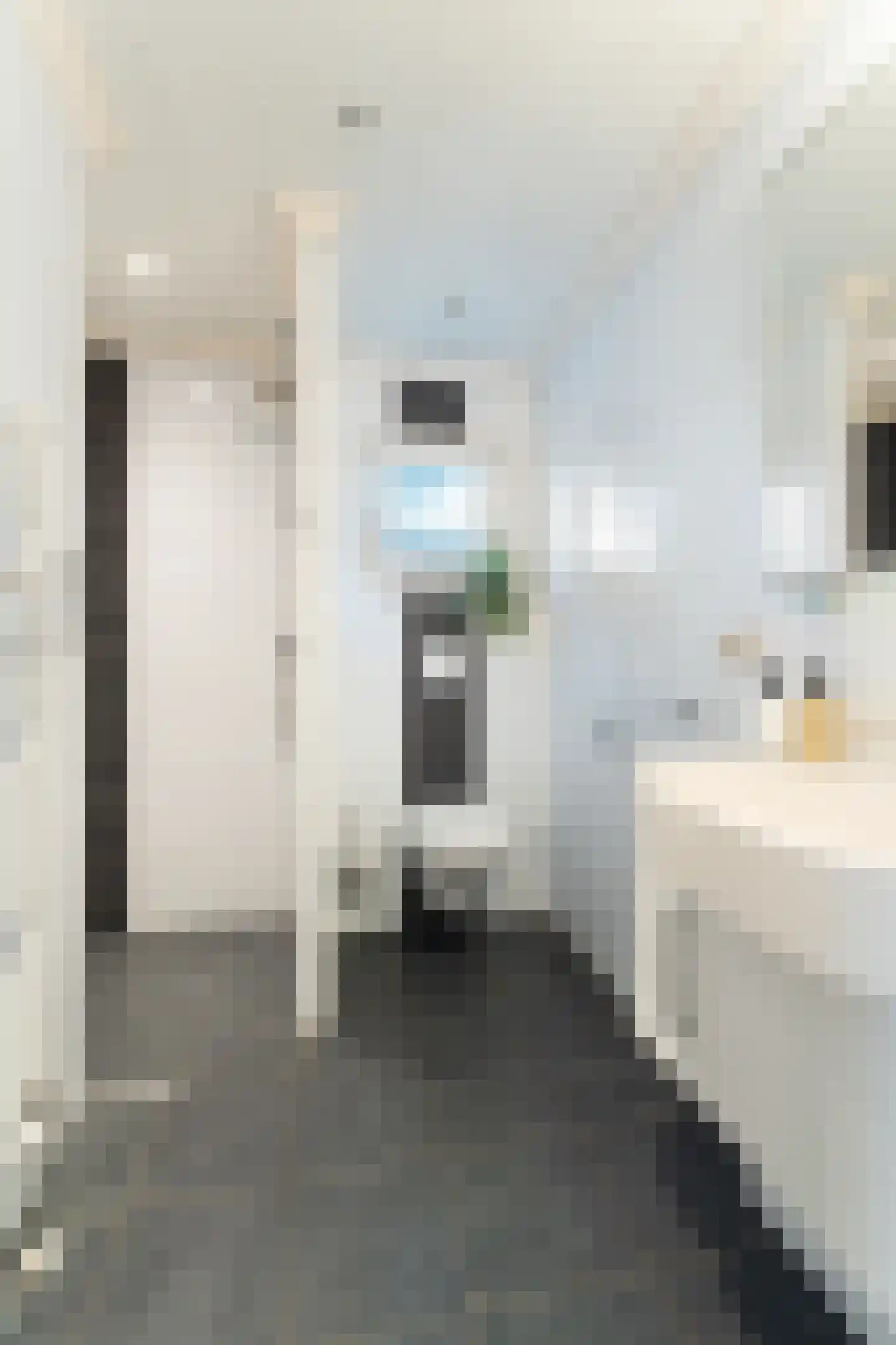Hommelweg 2 R 412 Susteren thumbnail 13