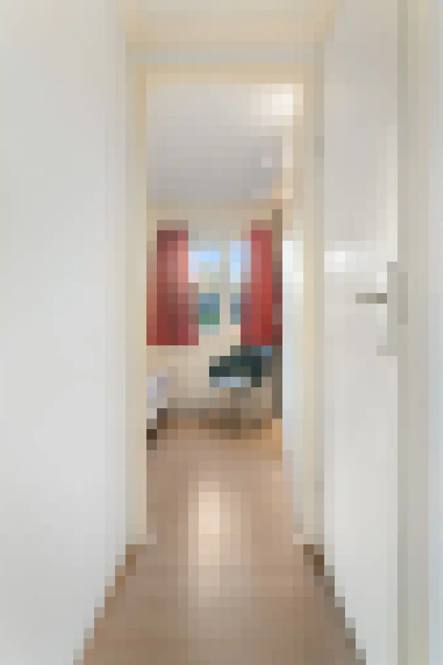 Hommelweg 2 R 412 Susteren thumbnail 14