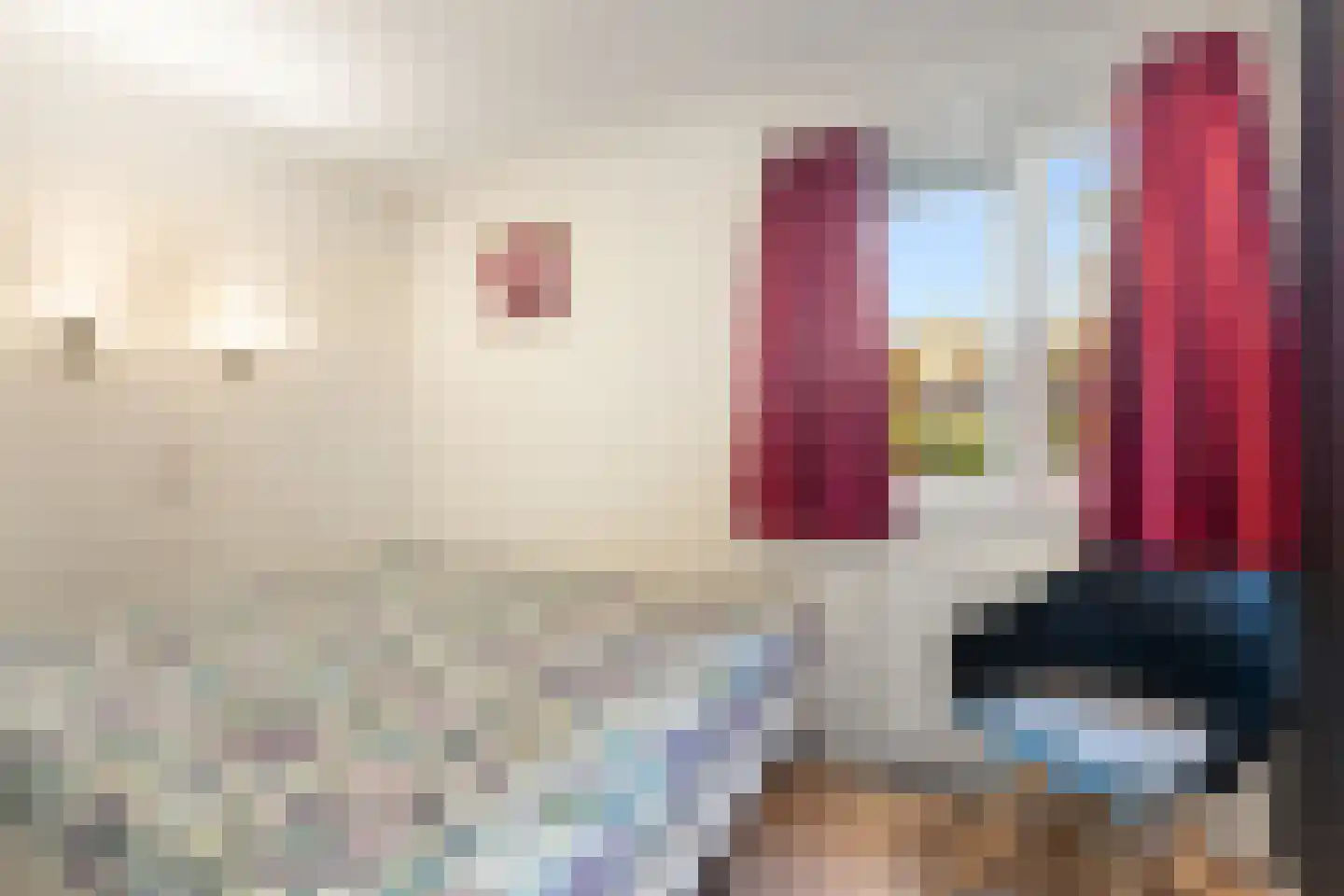 Hommelweg 2 R 412 Susteren thumbnail 15