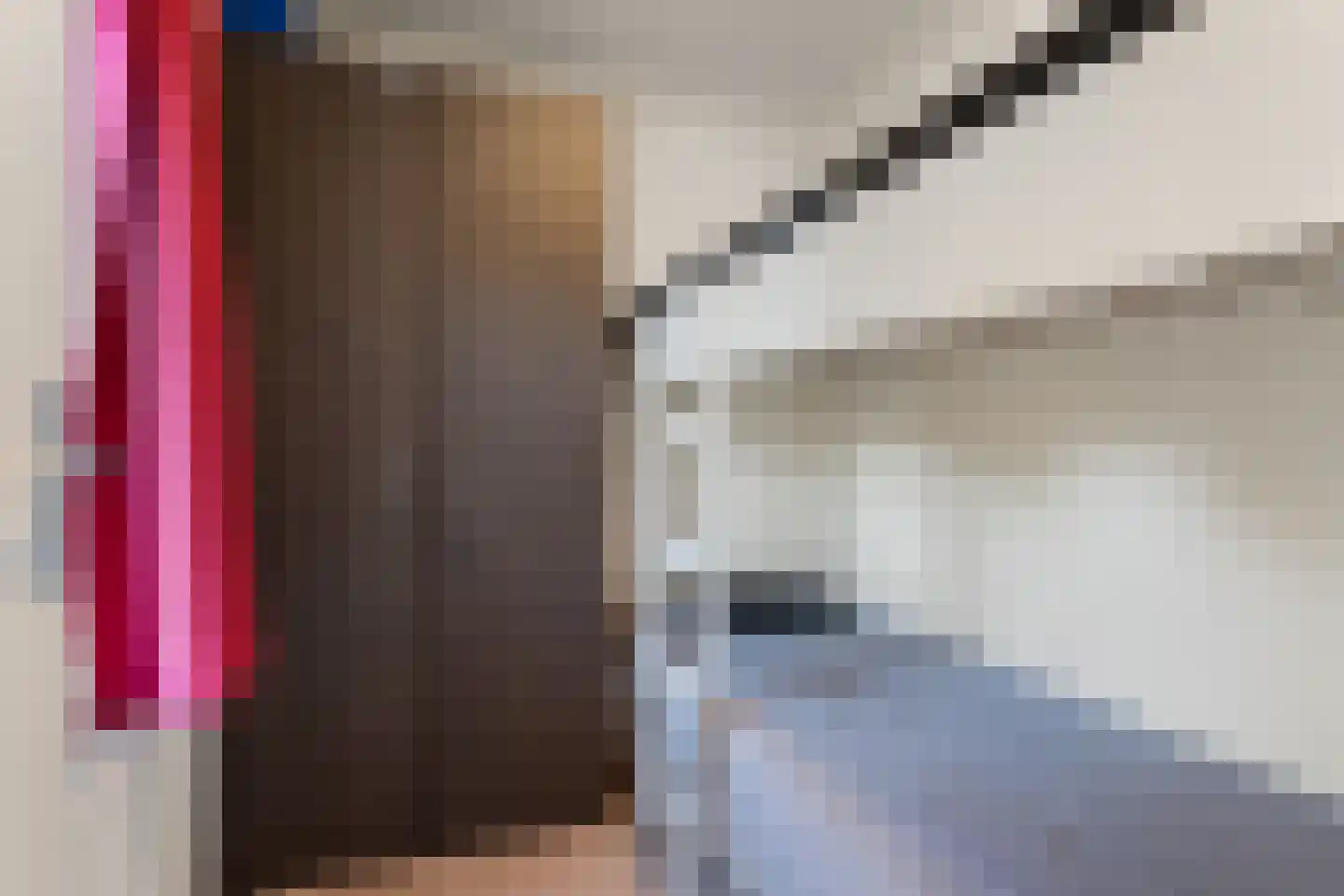 Hommelweg 2 R 412 Susteren thumbnail 16