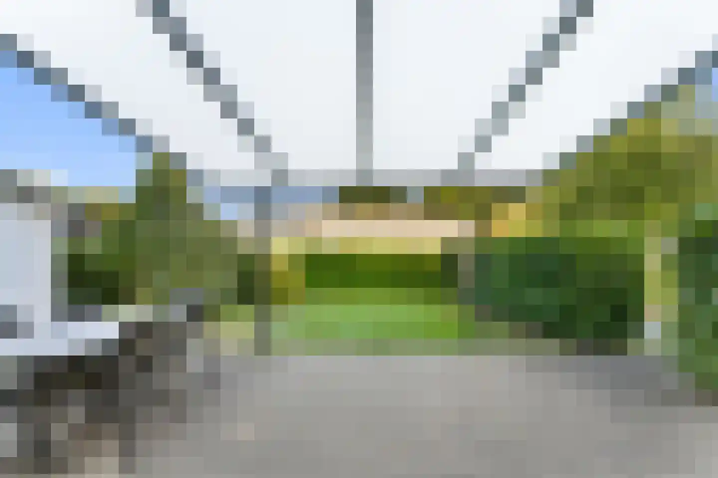 Hommelweg 2 R 412 Susteren thumbnail 18