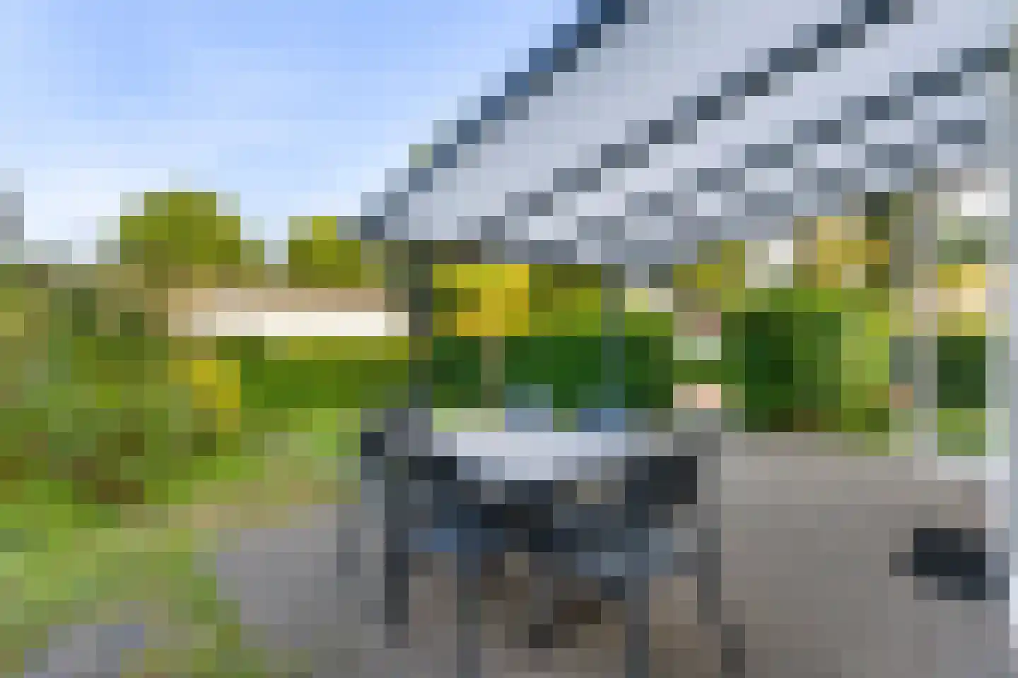 Hommelweg 2 R 412 Susteren thumbnail 19