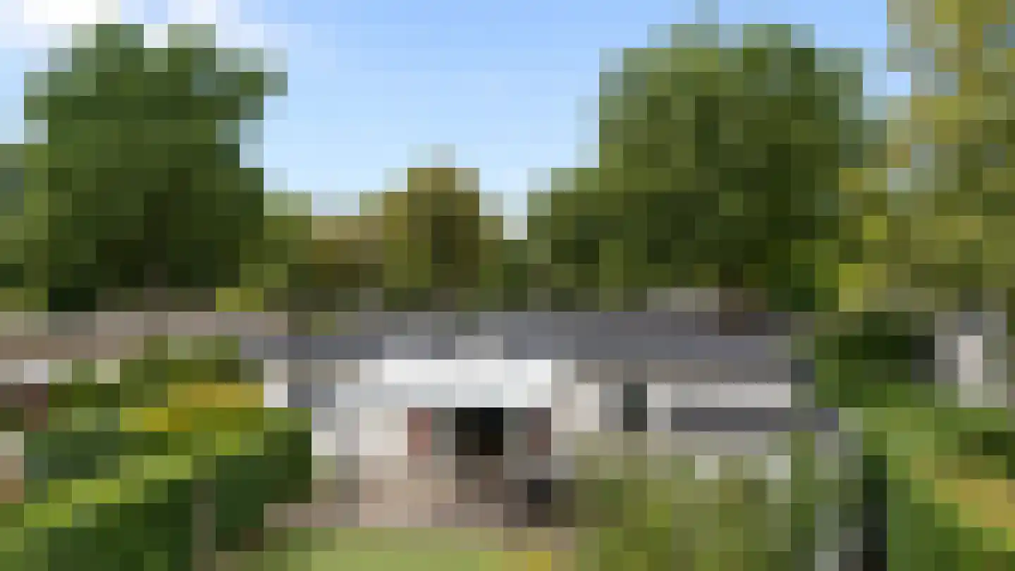 Hommelweg 2 R 412 Susteren thumbnail 20