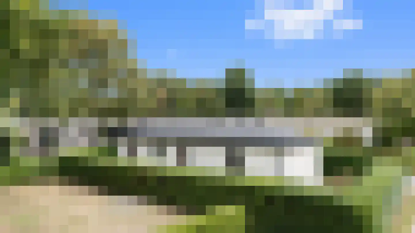 Hommelweg 2 R 412 Susteren thumbnail 21
