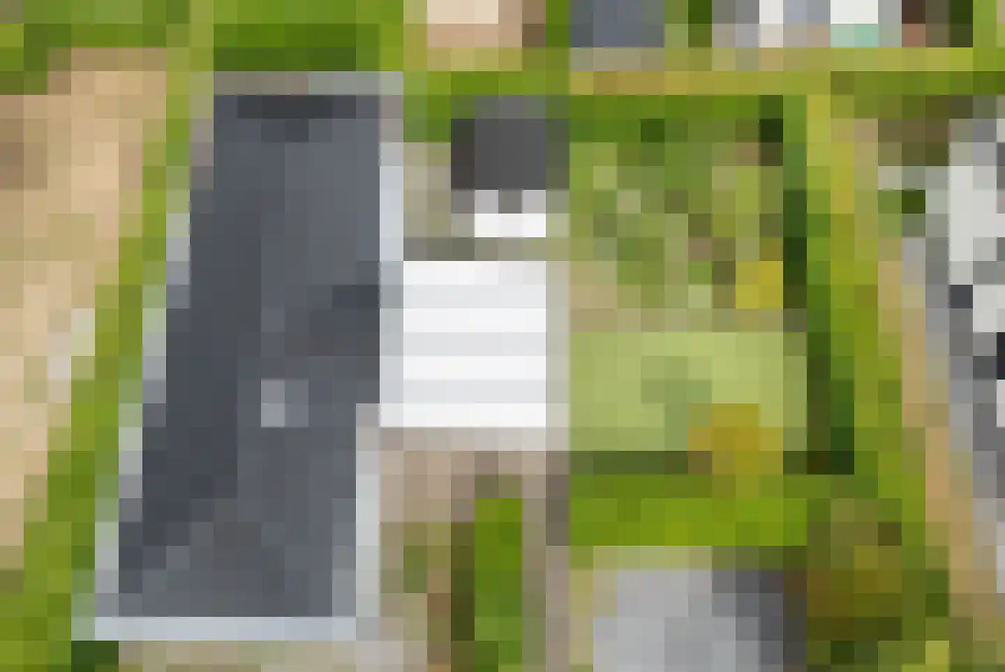 Hommelweg 2 R 412 Susteren thumbnail 22