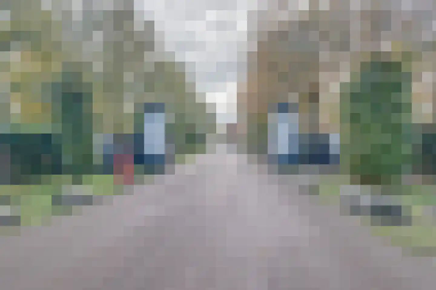 Hommelweg 2 R 412 Susteren thumbnail 23