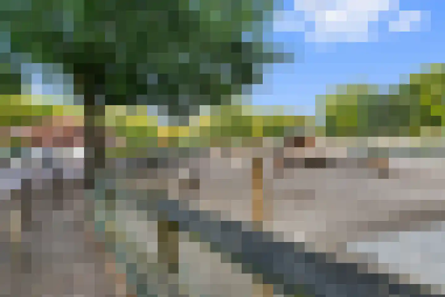 Hommelweg 2 R 412 Susteren thumbnail 25