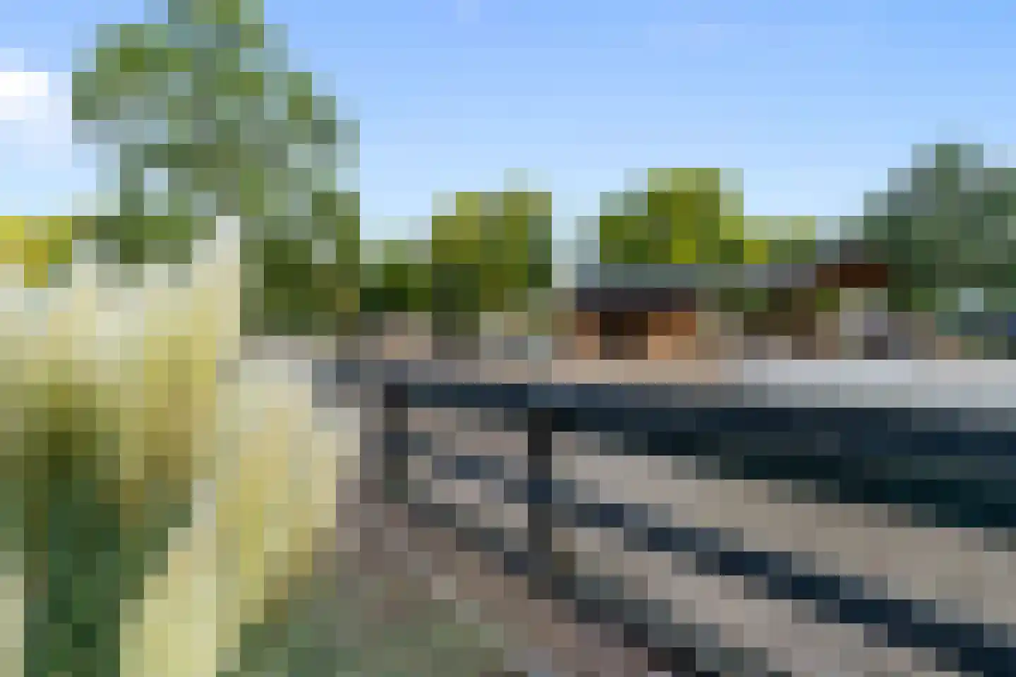Hommelweg 2 R 412 Susteren thumbnail 26