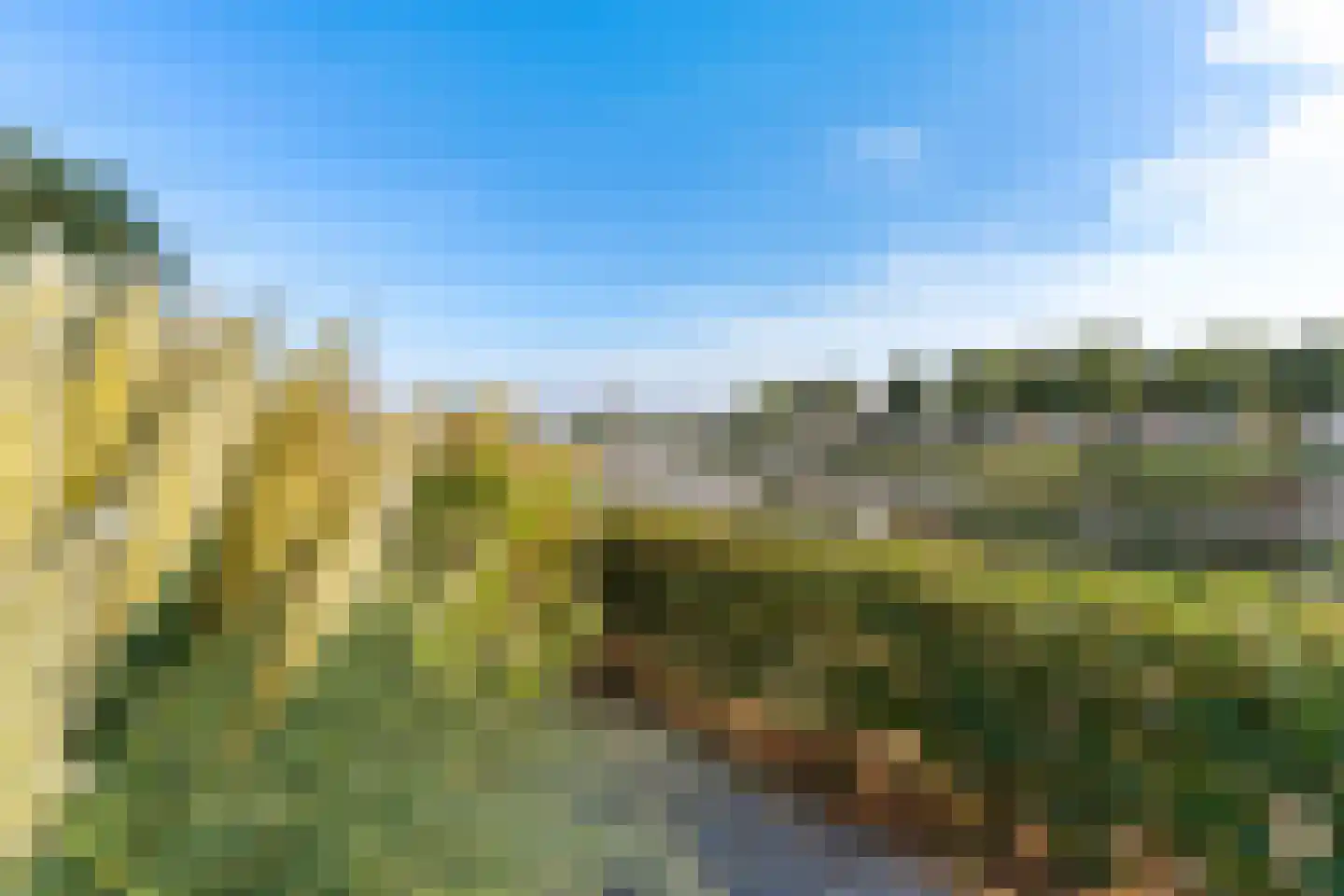 Hommelweg 2 R 412 Susteren thumbnail 27