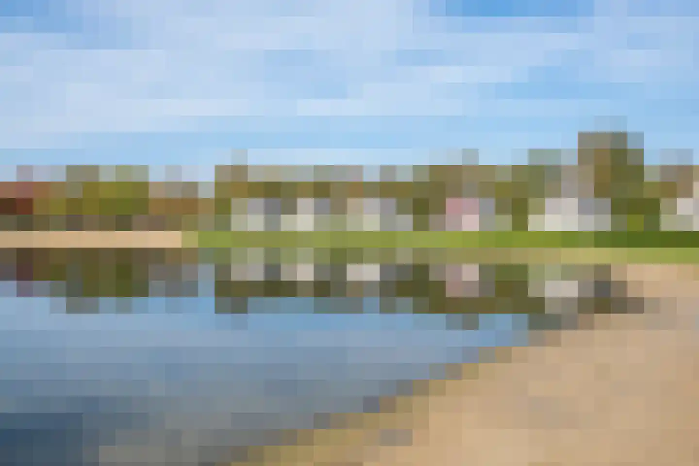Hommelweg 2 R 412 Susteren thumbnail 28