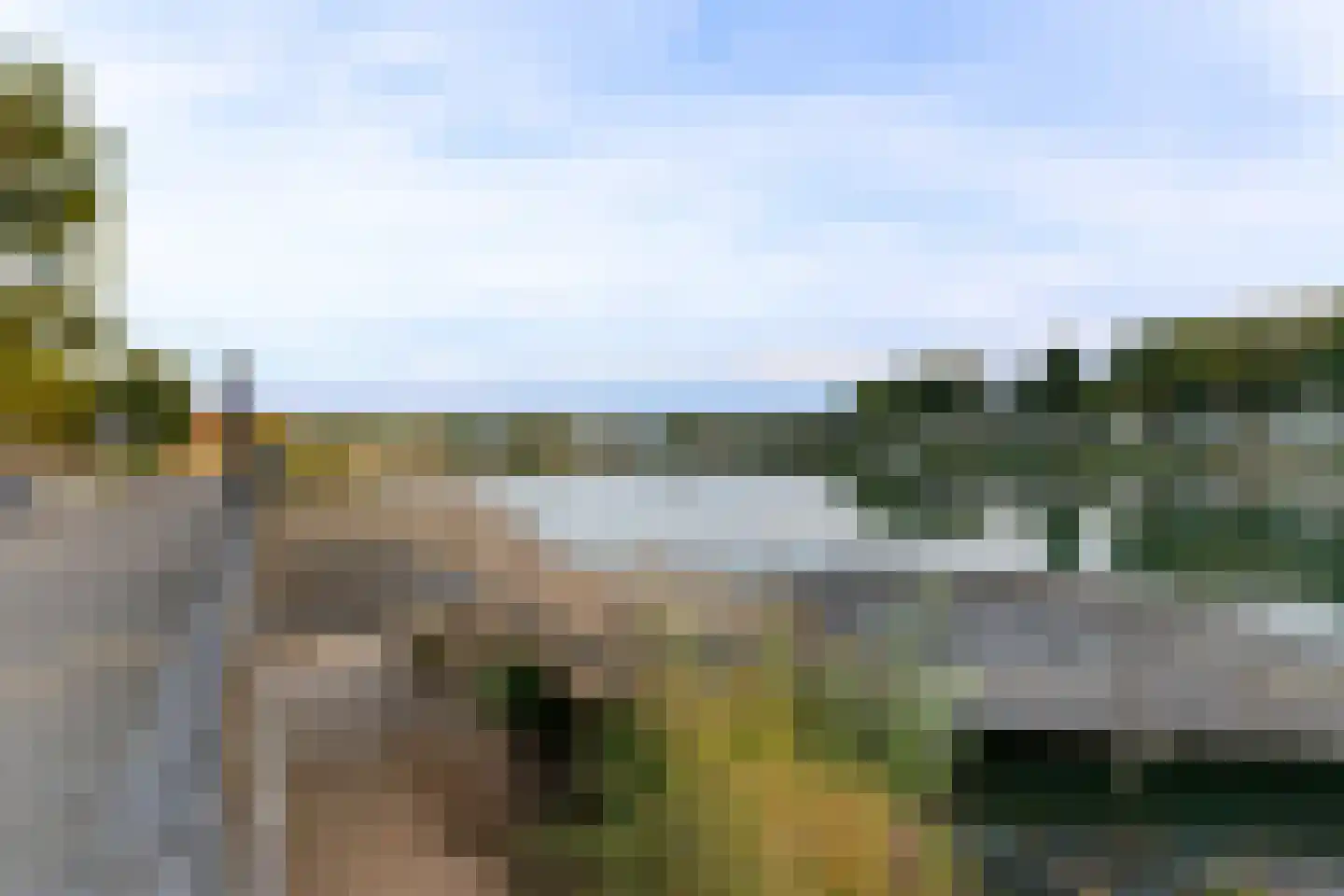 Hommelweg 2 R 412 Susteren thumbnail 31