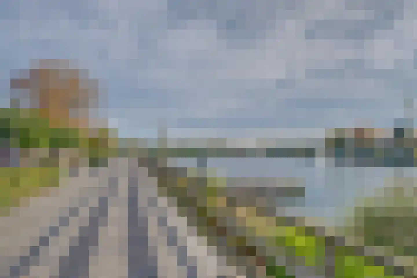Hommelweg 2 R 412 Susteren thumbnail 32