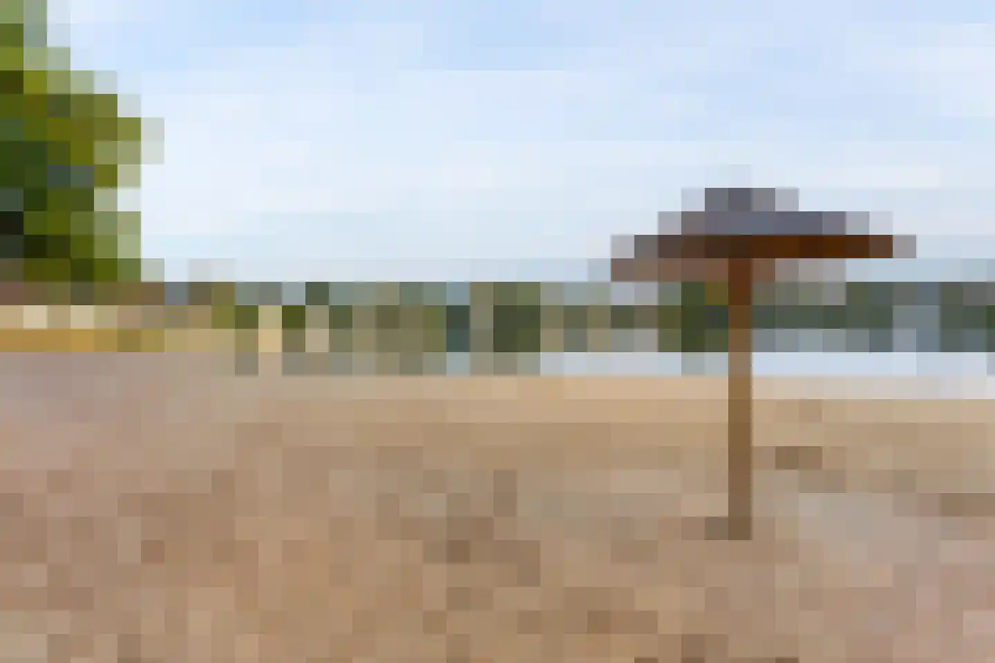Hommelweg 2 R 412 Susteren thumbnail 34