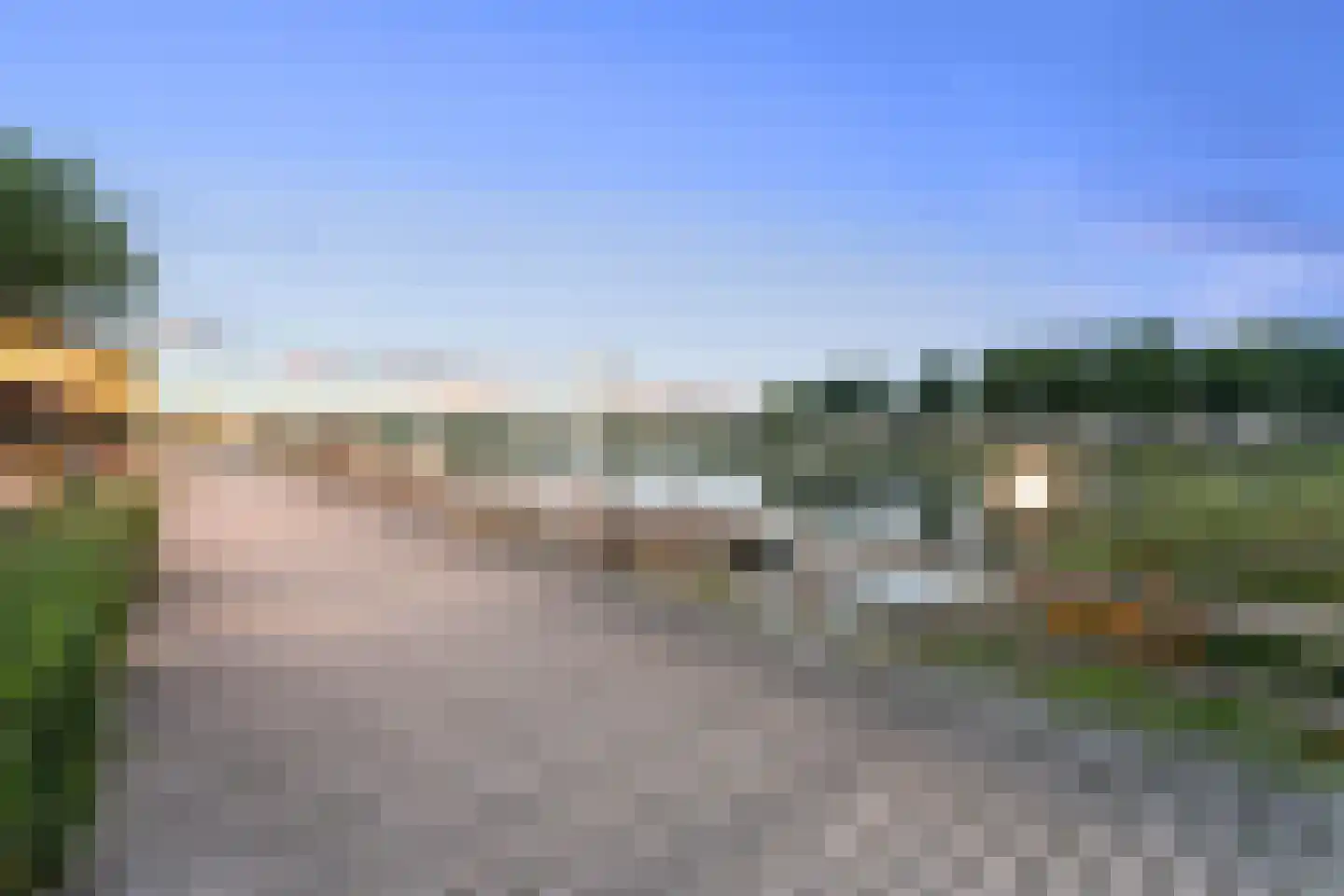 Hommelweg 2 R 412 Susteren thumbnail 36