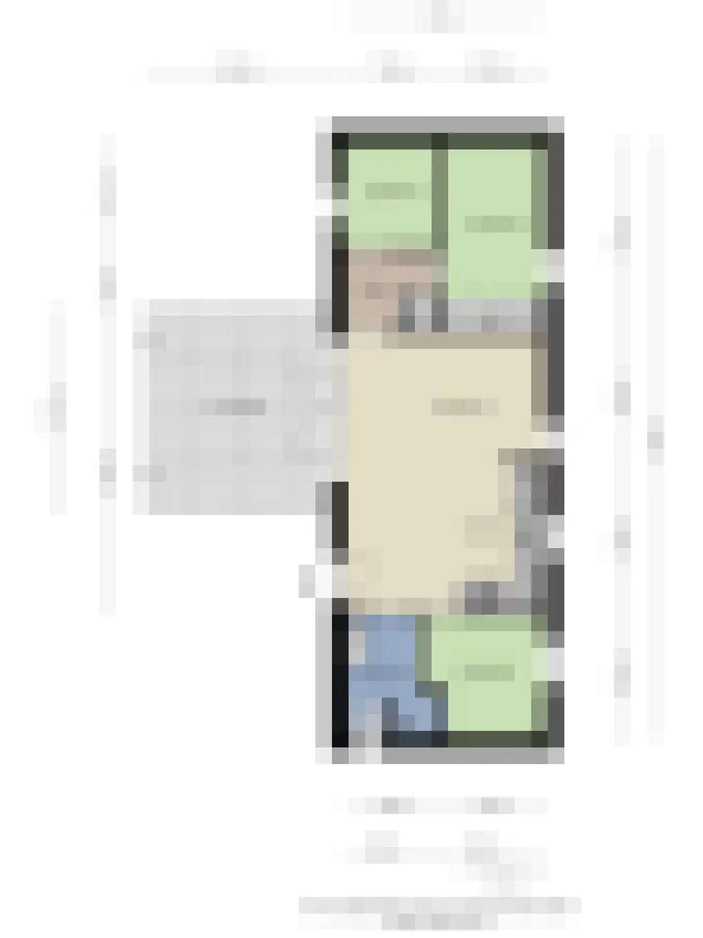 Hommelweg 2 R 412 Susteren thumbnail 37