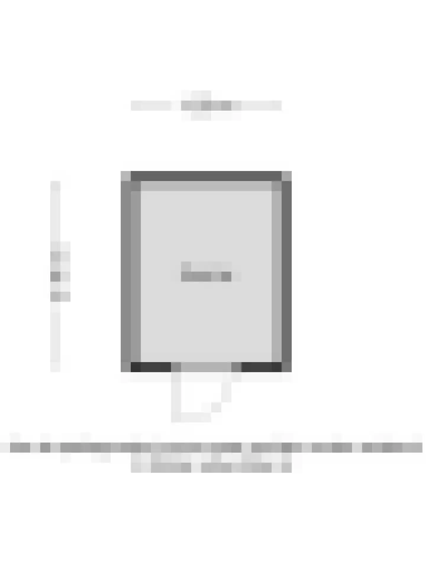 Hommelweg 2 R 412 Susteren thumbnail 38