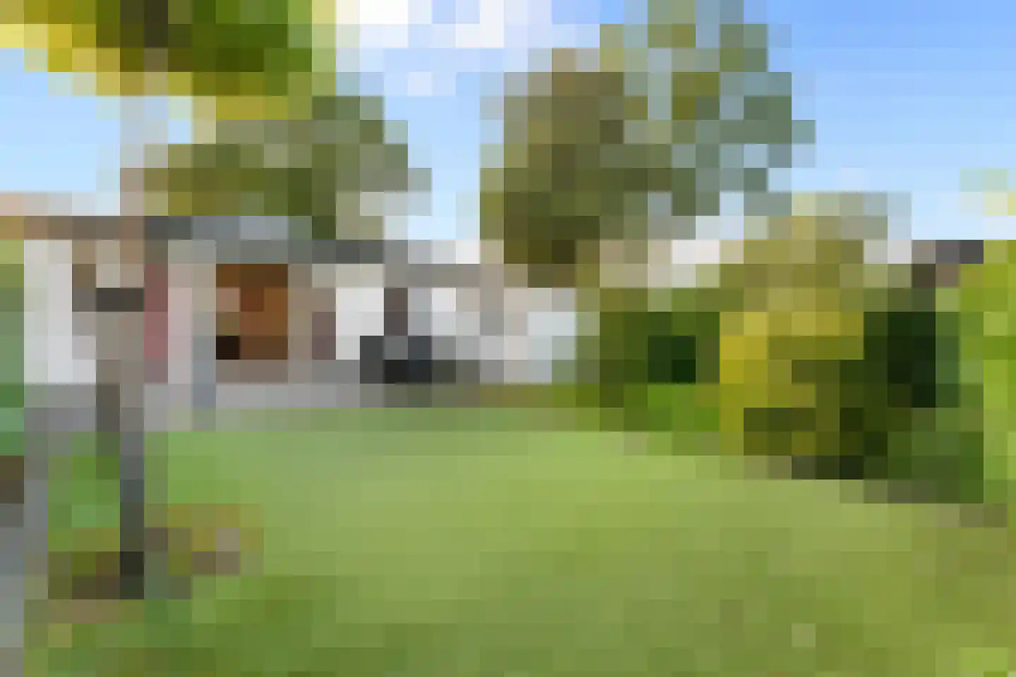 Hommelweg 2 R 412 Susteren thumbnail 4