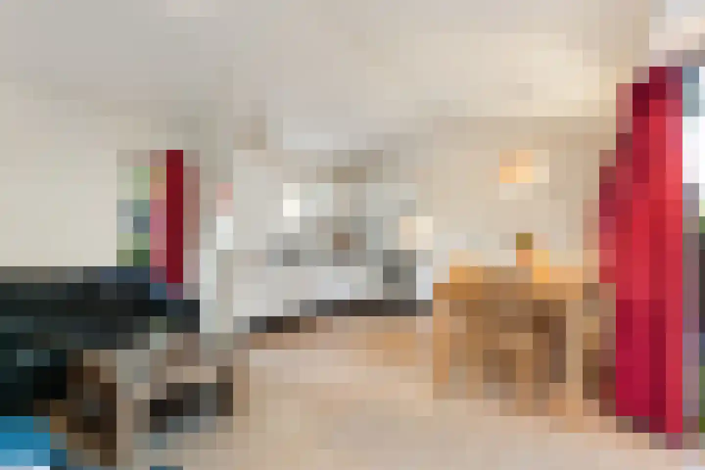 Hommelweg 2 R 412 Susteren thumbnail 5