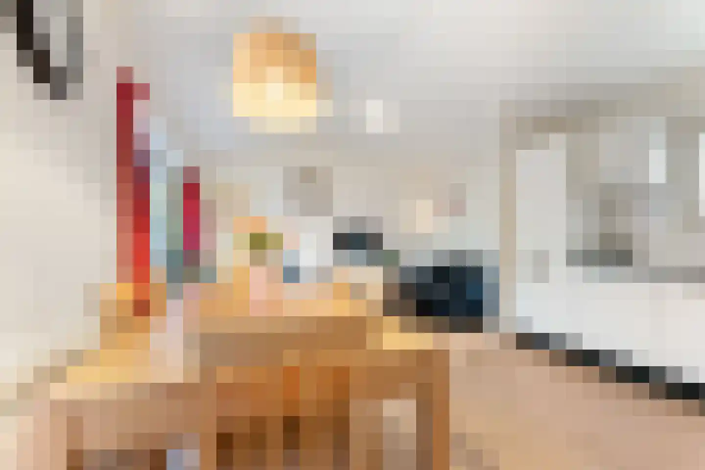 Hommelweg 2 R 412 Susteren thumbnail 6